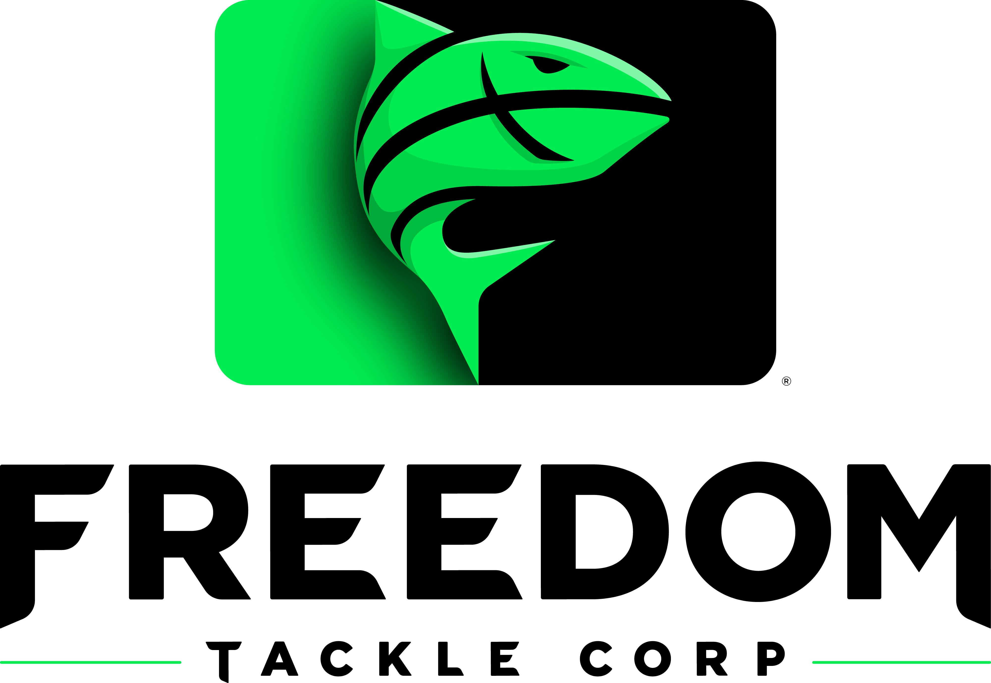 Logo 6